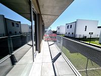 Prodej novostavby bytu 2+kk s balkónem, Tábor - Měšice - 13.jpg