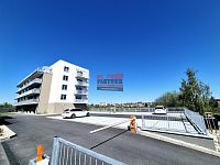 Prodej novostavby bytu 2+kk s balkónem, Tábor - Měšice - 14.jpg