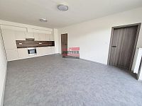 Prodej novostavby bytu 2+kk s balkónem, Tábor - Měšice - 2.jpg