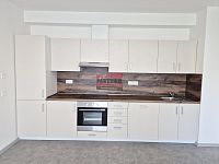 Prodej novostavby bytu 2+kk s balkónem, Tábor - Měšice - 3.jpg