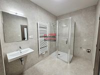 Prodej novostavby bytu 2+kk s balkónem, Tábor - Měšice - 6.jpg