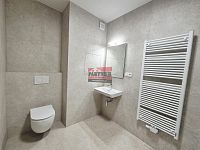 Prodej novostavby bytu 2+kk s balkónem, Tábor - Měšice - 7.jpg