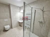 Prodej novostavby bytu 2+kk s balkónem, Tábor - Měšice - 8.jpg