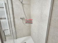 Prodej novostavby bytu 2+kk s balkónem, Tábor - Měšice - 9.jpg