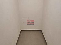 Prodej novostavby bytu 2+kk s balkónem, Tábor - Měšice - IMG-20251024-WA0016[1].jpg