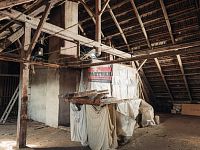 Prodej 1/2 bytového domu, Praha 9 - Hloubětín, ul. Poděbradská - DSC07522 (kopie).jpeg