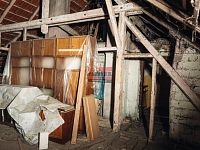 Prodej 1/2 bytového domu, Praha 9 - Hloubětín, ul. Poděbradská - DSC07525 (kopie).jpeg