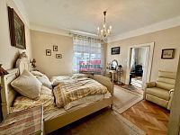 Prodej 1/2 bytového domu, Praha 9 - Hloubětín, ul. Poděbradská - IMG_6097.jpeg