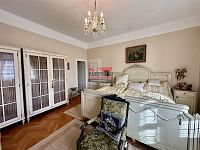 Prodej 1/2 bytového domu, Praha 9 - Hloubětín, ul. Poděbradská - IMG_6109.jpeg