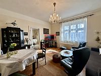 Prodej 1/2 bytového domu, Praha 9 - Hloubětín, ul. Poděbradská - IMG_6117.jpeg