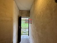 Prodej 1/2 bytového domu, Praha 9 - Hloubětín, ul. Poděbradská - IMG_6166.jpeg