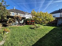 Prodej stavebního pozemku 253 m², Plzeň - Skvrňany - 20251014_133912.jpg