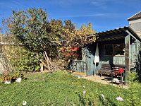 Prodej stavebního pozemku 253 m², Plzeň - Skvrňany - 20251014_134102.jpg