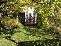 Prodej stavebního pozemku 253 m², Plzeň - Skvrňany - 20251014_134115.jpg