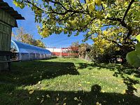 Prodej stavebního pozemku 253 m², Plzeň - Skvrňany - 20251014_134201.jpg