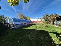 Prodej stavebního pozemku 253 m², Plzeň - Skvrňany - 20251014_134213.jpg