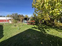 Prodej stavebního pozemku 253 m², Plzeň - Skvrňany - IMG_0868.jpeg