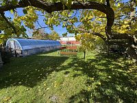 Prodej stavebního pozemku 253 m², Plzeň - Skvrňany - IMG_0869.jpeg