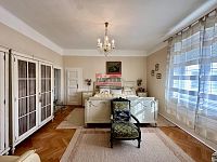 Prodej 1/2 bytového domu, Praha 9 - Hloubětín, ul. Poděbradská - IMG_6108.jpeg