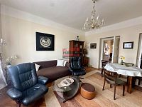 Prodej 1/2 bytového domu, Praha 9 - Hloubětín, ul. Poděbradská - IMG_6113.jpeg