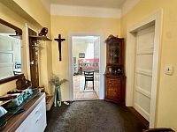 Prodej 1/2 bytového domu, Praha 9 - Hloubětín, ul. Poděbradská - IMG_6133.jpeg