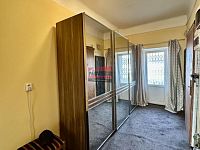 Prodej 1/2 bytového domu, Praha 9 - Hloubětín, ul. Poděbradská - IMG_6136.jpeg