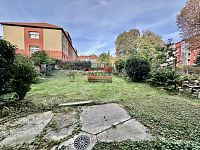 Prodej 1/2 bytového domu, Praha 9 - Hloubětín, ul. Poděbradská - IMG_6159.jpeg