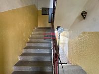 Prodej 1/2 bytového domu, Praha 9 - Hloubětín, ul. Poděbradská - IMG_6180.jpeg