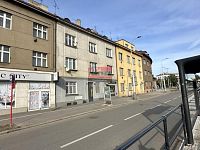 Prodej 1/2 bytového domu, Praha 9 - Hloubětín, ul. Poděbradská - IMG_6200.jpeg