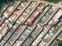 Prodej garáže 18 m², Sezimovo Ústí - Ke Hvězdárně - Nový rastrový obrázek.jpg