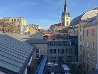 Bytová jednotka 1+1, 39,66m2 v srdci Prahy 1, ulice Malá Štěpánská - IMG_6396.jpeg