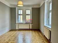 Bytová jednotka 1+1, 39,66m2 v srdci Prahy 1, ulice Malá Štěpánská - IMG_6884.jpeg