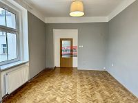 Bytová jednotka 1+1, 39,66m2 v srdci Prahy 1, ulice Malá Štěpánská - IMG_6896.jpeg