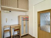 Bytová jednotka 1+1, 39,66m2 v srdci Prahy 1, ulice Malá Štěpánská - IMG_6907.jpeg