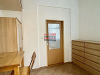 Bytová jednotka 1+1, 39,66m2 v srdci Prahy 1, ulice Malá Štěpánská - IMG_6919.jpeg