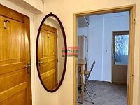 Bytová jednotka 1+1, 39,66m2 v srdci Prahy 1, ulice Malá Štěpánská - IMG_6931.jpeg