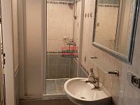 Pronájem zděného bytu 2+1 s terasou, Tábor - centrum - 20220126_170805.jpg