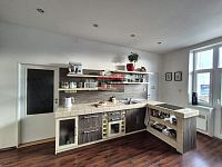 Pronájem zděného bytu 2+1 s terasou, Tábor - centrum - 20251128_144017.jpg