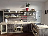 Pronájem zděného bytu 2+1 s terasou, Tábor - centrum - 20251128_144045.jpg