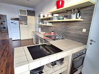 Pronájem zděného bytu 2+1 s terasou, Tábor - centrum - 20251128_144503.jpg