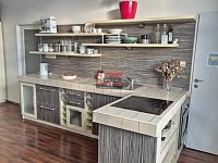 Pronájem zděného bytu 2+1 s terasou, Tábor - centrum - 20251128_144541.jpg