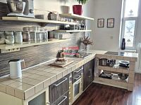 Pronájem zděného bytu 2+1 s terasou, Tábor - centrum - 20251128_144552.jpg