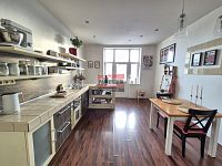 Pronájem zděného bytu 2+1 s terasou, Tábor - centrum - 20251128_144558.jpg