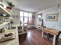 Pronájem zděného bytu 2+1 s terasou, Tábor - centrum - 20251128_144612.jpg