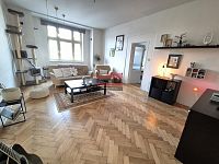 Pronájem zděného bytu 2+1 s terasou, Tábor - centrum - 20251128_144721.jpg