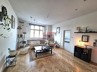 Pronájem zděného bytu 2+1 s terasou, Tábor - centrum - 20251128_144753.jpg