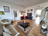 Pronájem zděného bytu 2+1 s terasou, Tábor - centrum - 20251128_144856.jpg