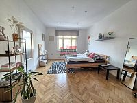 Pronájem zděného bytu 2+1 s terasou, Tábor - centrum - 20251128_145255.jpg