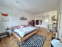 Pronájem zděného bytu 2+1 s terasou, Tábor - centrum - 20251128_145334.jpg