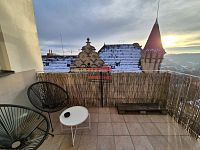 Pronájem zděného bytu 2+1 s terasou, Tábor - centrum - 20251128_145439.jpg